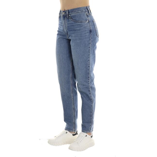 JEANS MOM LEVI'S - Mad Fashion | img vers.650x/